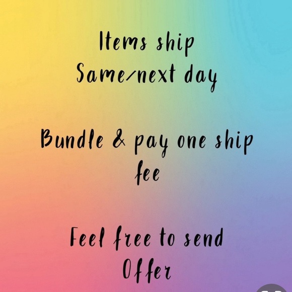 The North Face fleece pullover 3/4 zip Navy Blue L​ - Picture 2 of 8